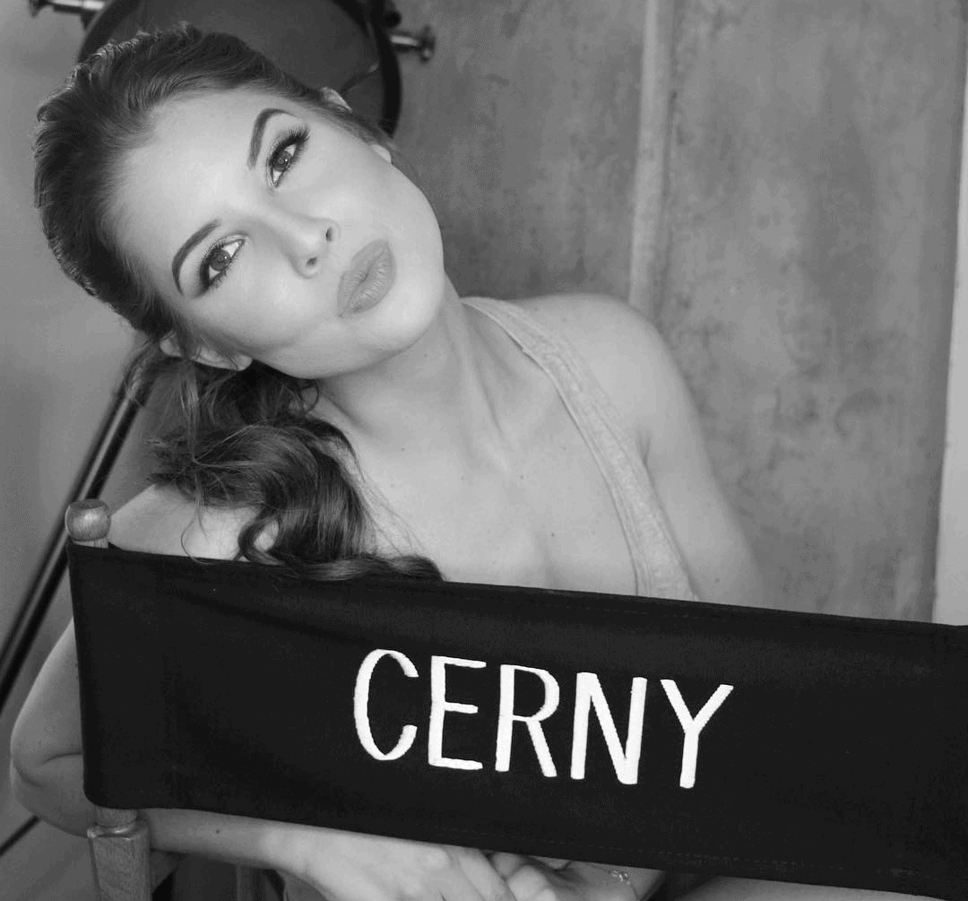 Amanda Cerny Onlyfans How To Get An Amanda Cerny Onlyfans Premium