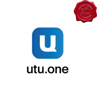 UTU One