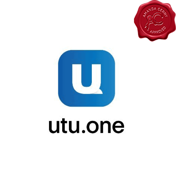 UTU One